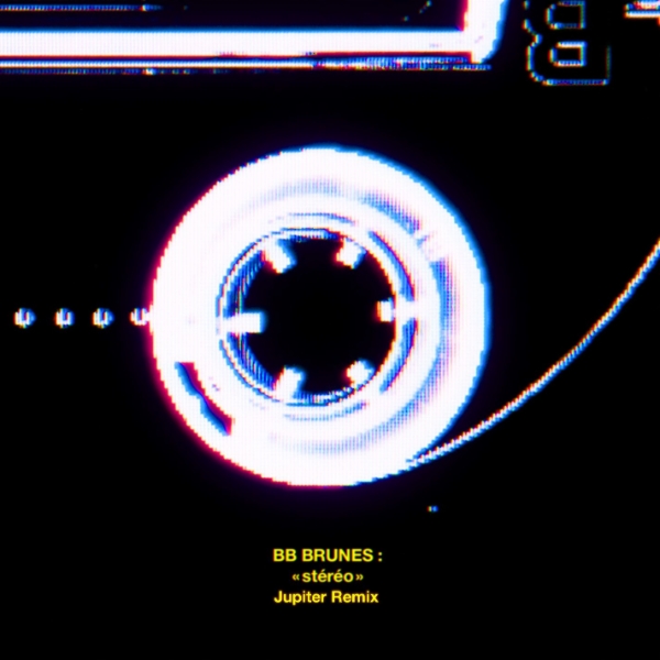 Buy Stereo (jupiter remix)